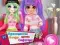 Spel Princess E-Girl vs Soft Girl på nätet