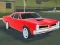 Spel Project Car Physics Simulator Brazile på nätet