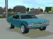 Spel Project Car Physics Simulator Ireland på nätet