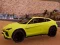Spel Project Car Physics Simulator Sandboxed Canyon på nätet