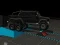 Spel Real-Offroad 4x4 på nätet