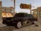 Spel Russian Car Stunts på nätet