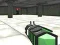 Spel Robot Attack på nätet