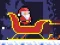 Spel Santas Secret Gift på nätet