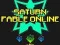 Spel Saturn Fable Online på nätet