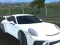 Spel SC Racer på nätet