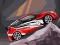 Spel Cave Time Racing på nätet