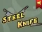 Spel Steel Knife på nätet