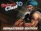 Spel Subway Clash Remastered på nätet