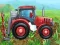 Spel Farm Land And Harvest på nätet