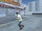 Spel Mad City Trevor 4 New Order på nätet