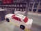 Spel Tuning Cars Stunts på nätet