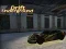 Spel Underground Drift: Legends of Speed på nätet