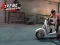 Spel Xtreme Motorbikes på nätet