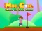 Spel Mini Golf: Hole in One Club på nätet