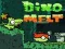Spel Dino Melt på nätet