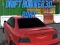 Spel Drift Runner 3D Port på nätet
