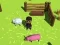 Spel Mini Farm på nätet