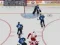 Spel NHL 99 på nätet