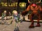 Spel The Last City på nätet
