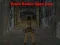 Spel Tomb Raider Open Lara på nätet