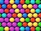 Spel Bubble Shooter Reboot på nätet