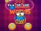Spel Words with Owl på nätet