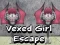 Spel Vexed Girl Escape på nätet