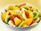 Spel Cooking a fruit salad på nätet