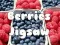 Spel Berries Jigsaw på nätet