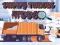 Spel Snowy Trucks Hidden på nätet