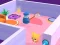 Spel Dog Escape på nätet