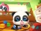 Spel Baby Panda Care på nätet