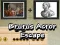 Spel Brutus Actor Escape på nätet