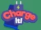 Spel Charge it! på nätet
