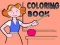 Spel Coloring Book på nätet