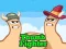 Spel Thumb Fighter på nätet