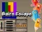 Spel Bairn Escape på nätet