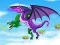 Spel Soul and Dragon på nätet