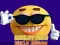Spel Smiley Face Emoji Jigsaw på nätet