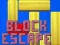 Spel Block escape på nätet
