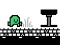 Spel The Adventure Of The Green Slime Boy på nätet