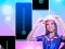 Spel Ana emilia Piano Tiles på nätet