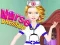 Spel Nurse Dress Up på nätet