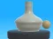 Spel Let's Pottery på nätet