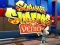 Spel Subway Surfers World Tour Venice City på nätet