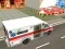 Spel Emergency Ambulance Simulator på nätet