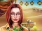 Spel Desert Explorer på nätet
