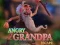 Spel Angry Grandpa Escape på nätet