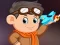 Spel Pilot Dream Boy Escape på nätet